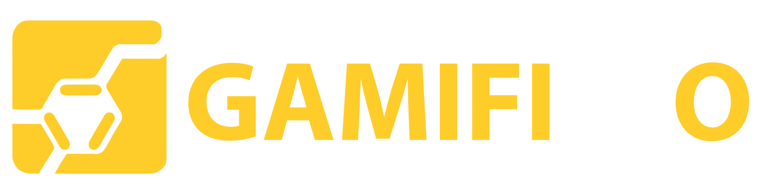 GAMIFICO MX